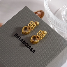 Balenciaga Earrings